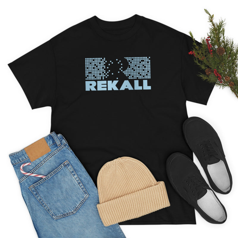 REKALL Tee