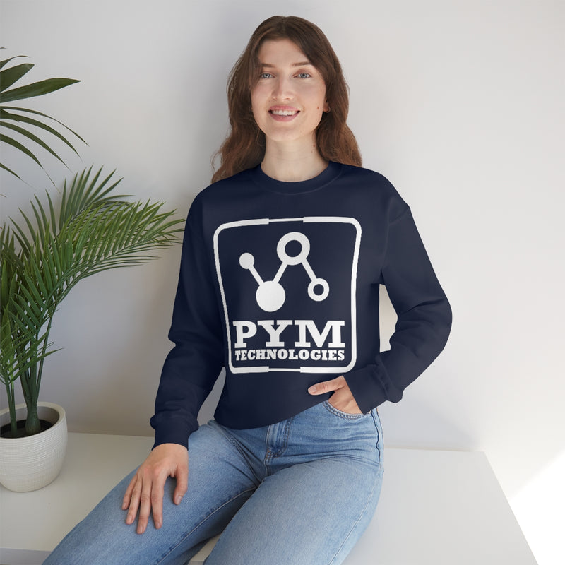 PYM Tech Sweatshirt