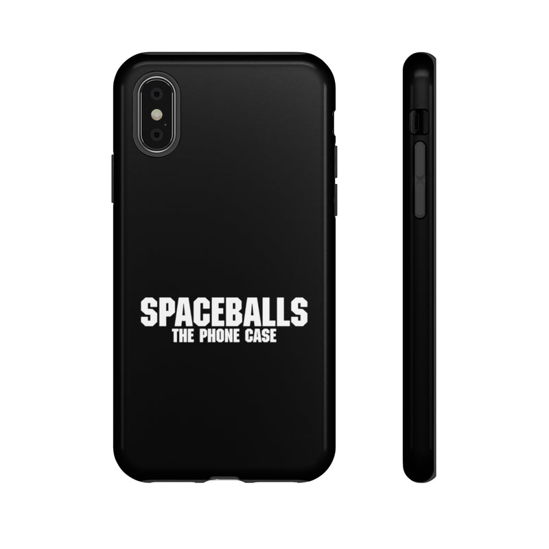 SB - The Phone Case