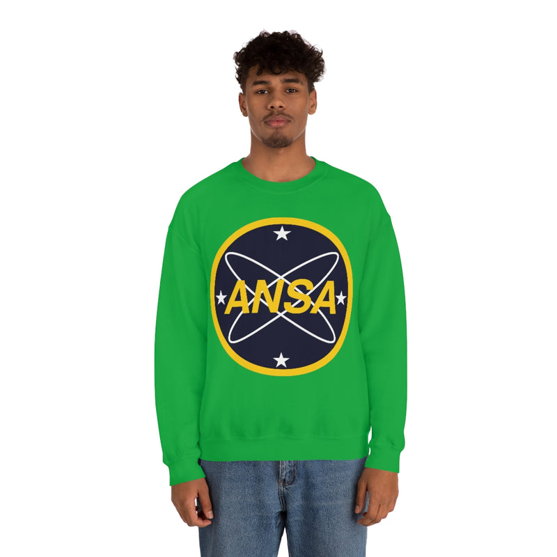 POTA - ANSA Sweatshirt