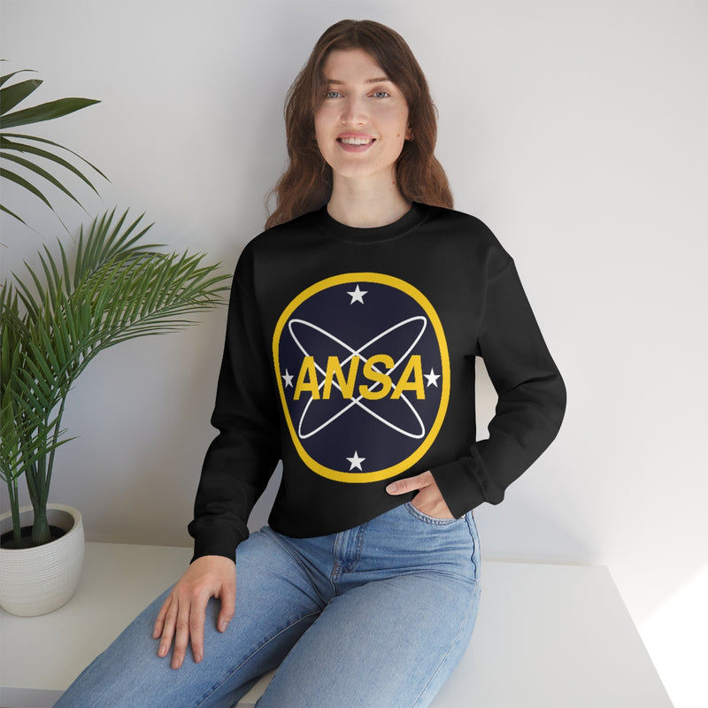 POTA - ANSA Sweatshirt