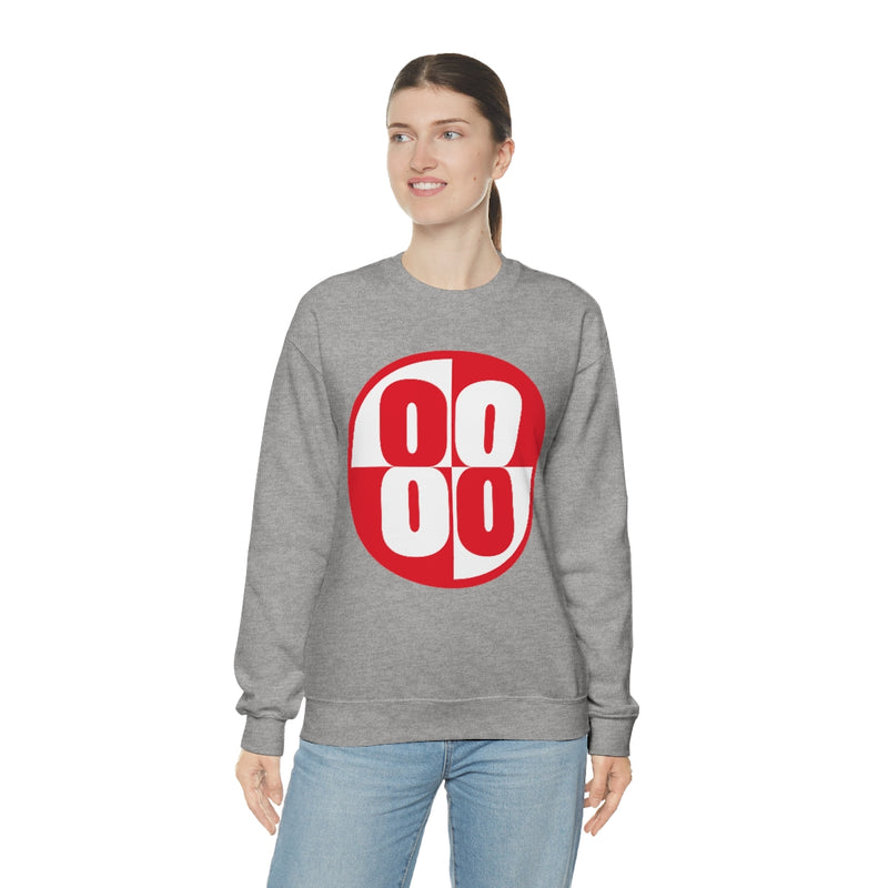 BB - 88 Sweatshirt