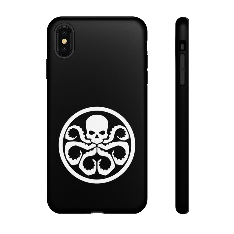 HYDRA Phone Case