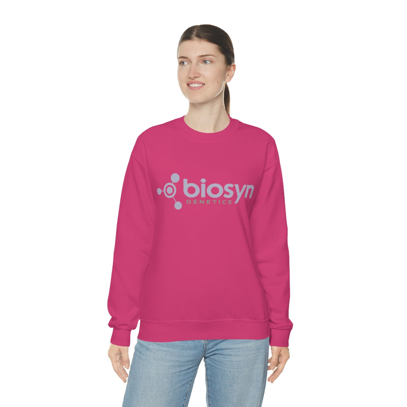 JP Biosyn Sweatshirt