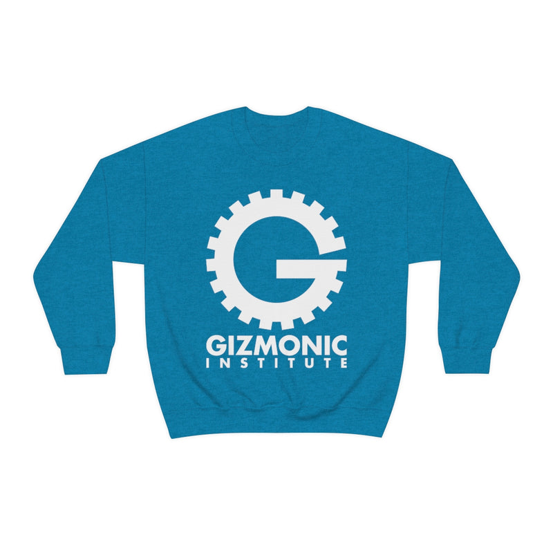 Gizmonic Sweatshirt