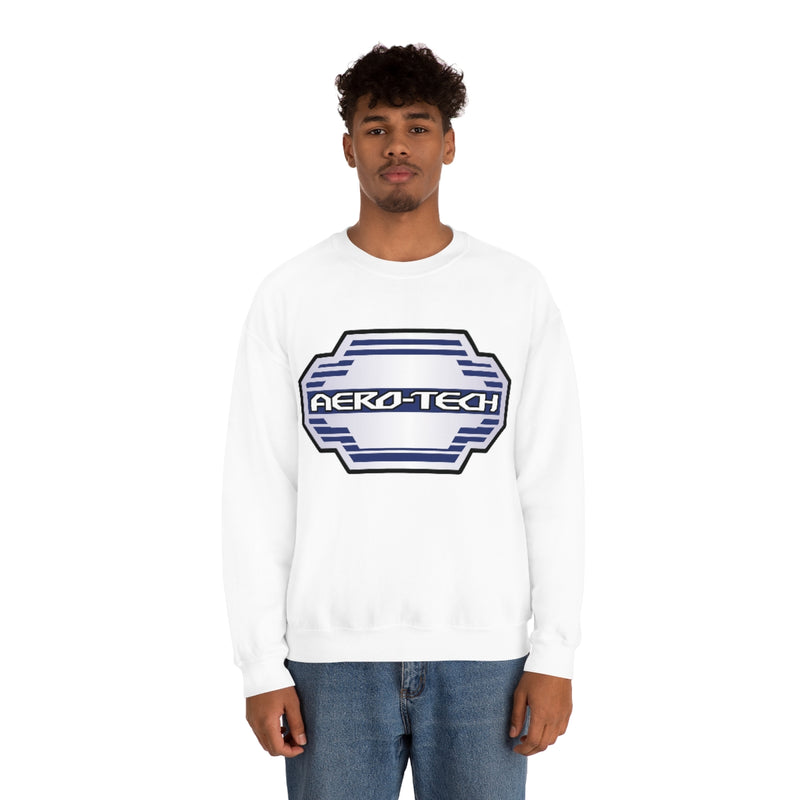 SAAB - Aerotech Sweatshirt