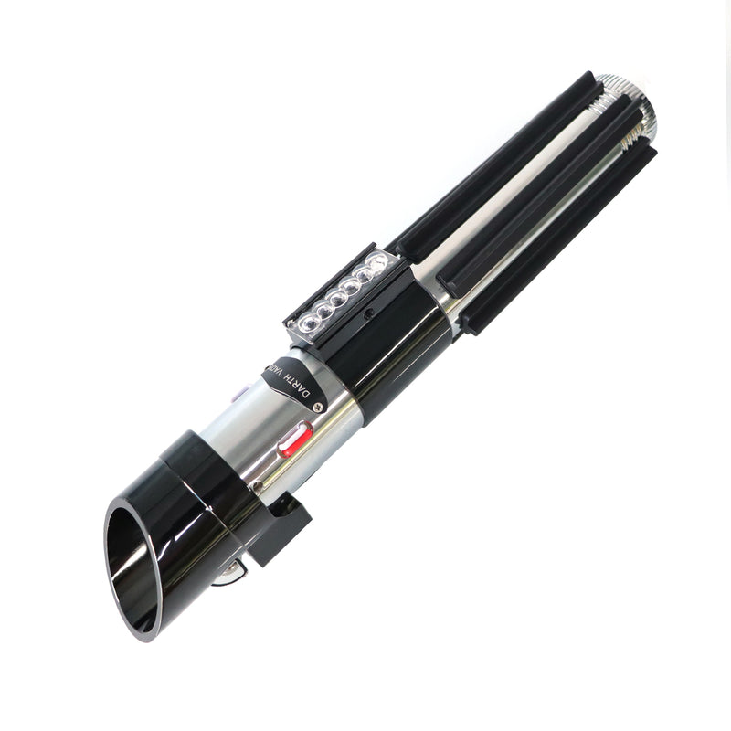 1:1 Darth Vader Lightsaber Xenopixel