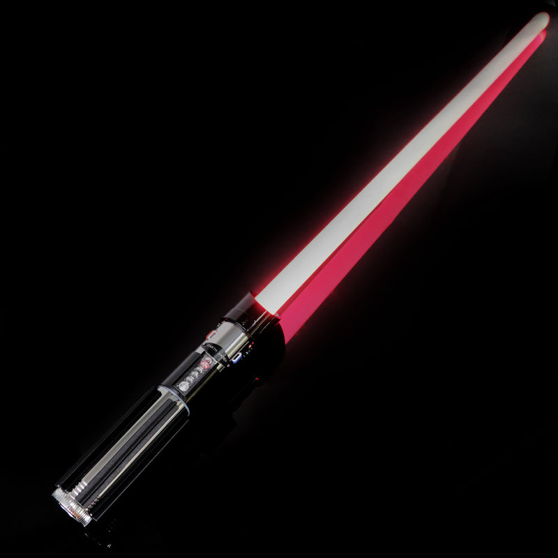 1:1 Darth Vader Lightsaber Xenopixel