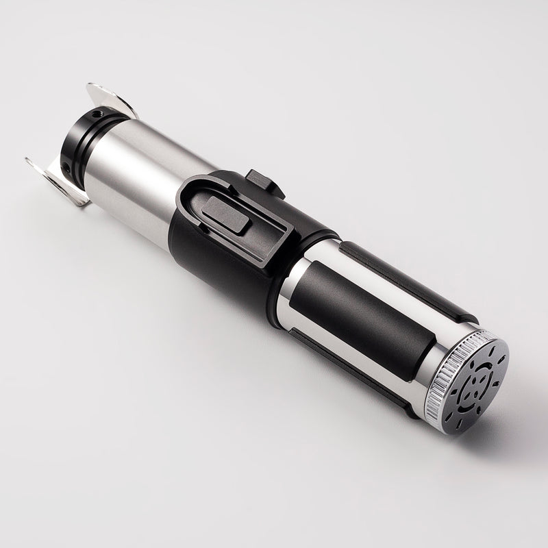 1:1 Yoda Inspired Lightsaber Xenopixel