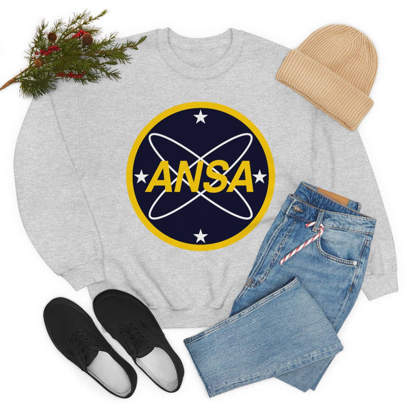 POTA - ANSA Sweatshirt