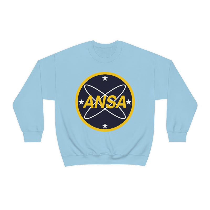 POTA - ANSA Sweatshirt