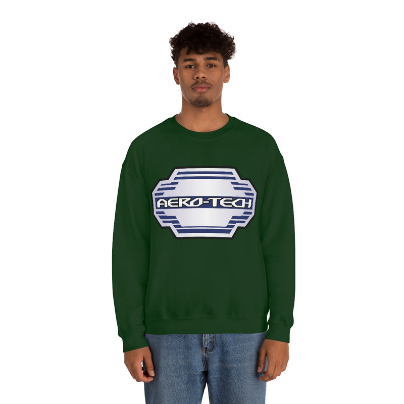 SAAB - Aerotech Sweatshirt