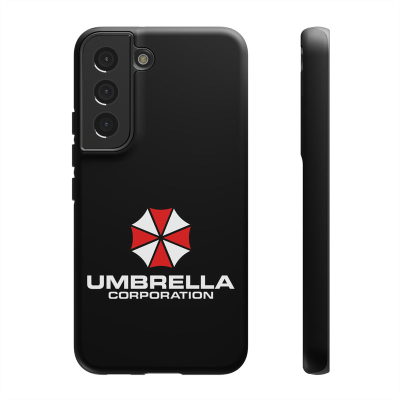 Umbrella Phone Case