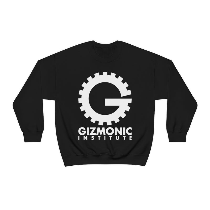 Gizmonic Sweatshirt