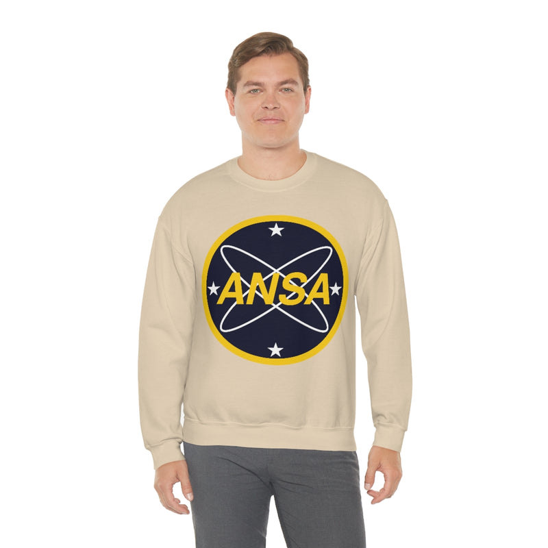 POTA - ANSA Sweatshirt