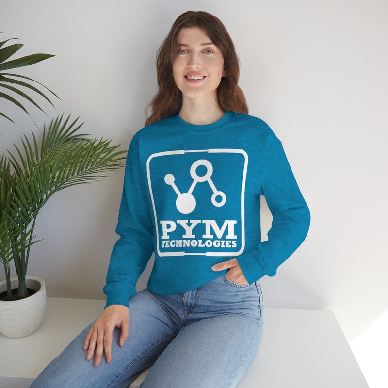 PYM Tech Sweatshirt