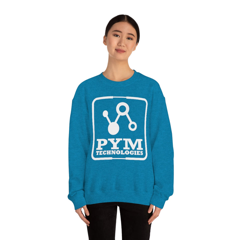 PYM Tech Sweatshirt