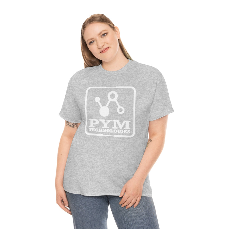 PYM Tech Tee