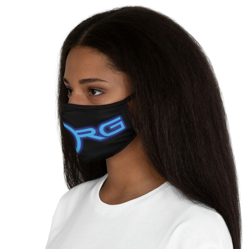 FE - ZORG Face Mask