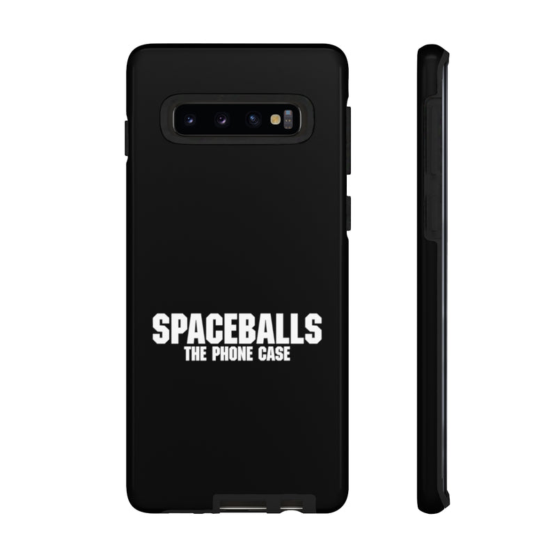 SB - The Phone Case