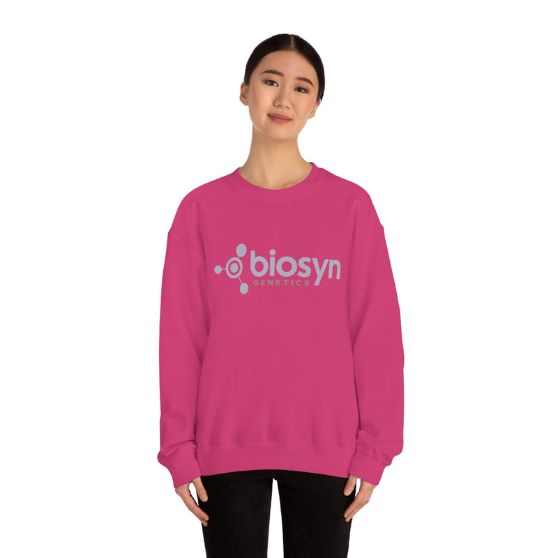 JP Biosyn Sweatshirt