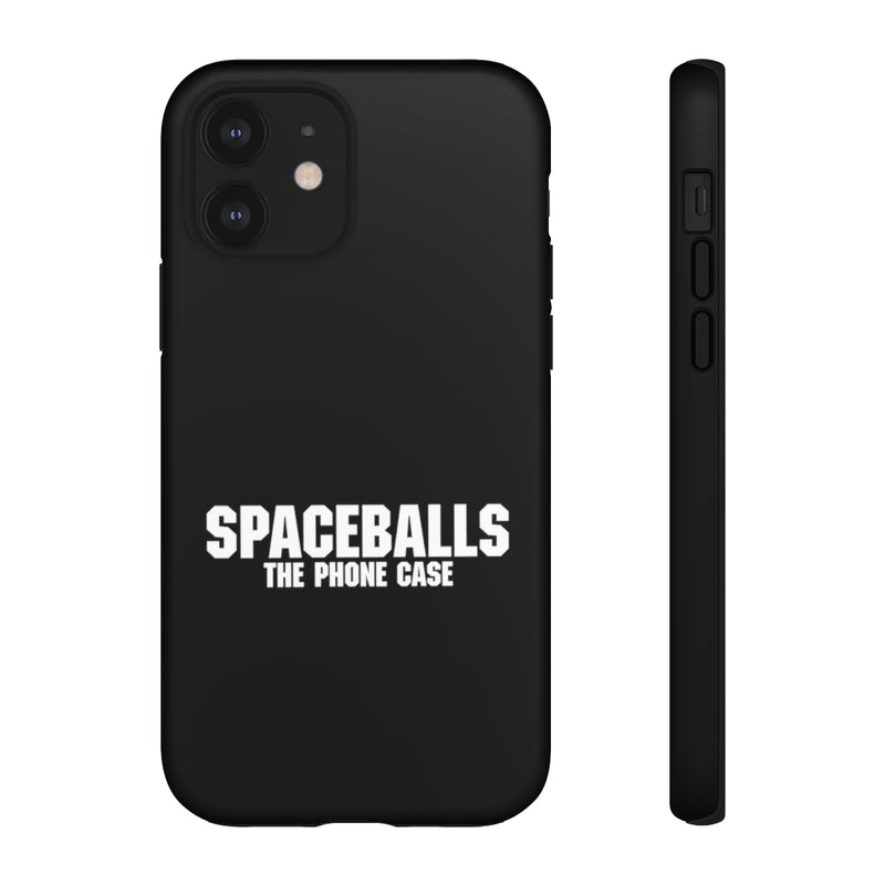 SB - The Phone Case