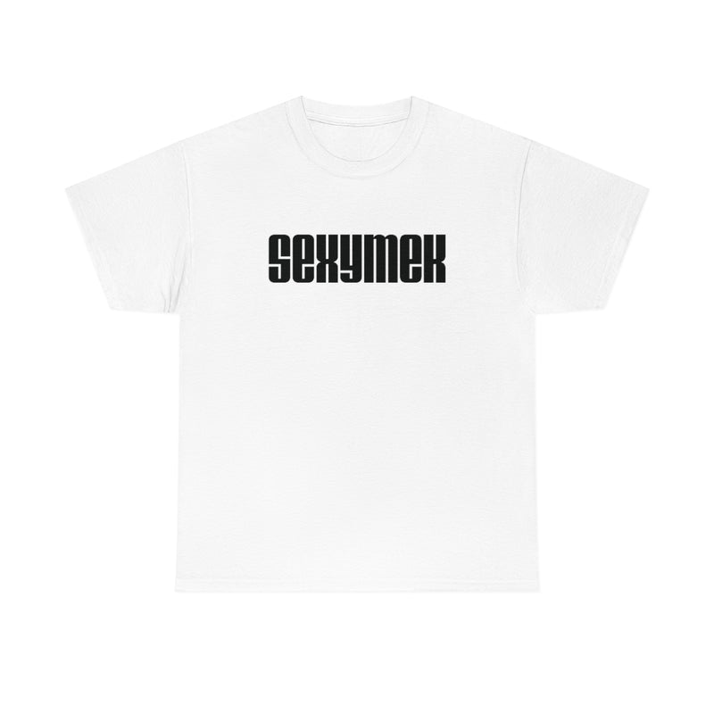 Sexymek Tee