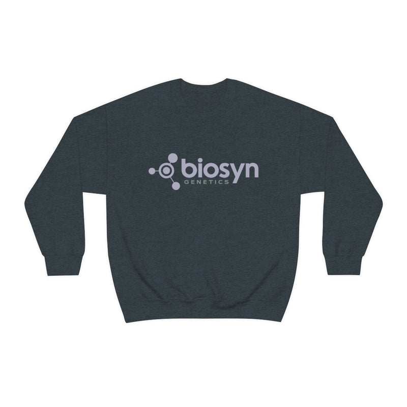 JP Biosyn Sweatshirt