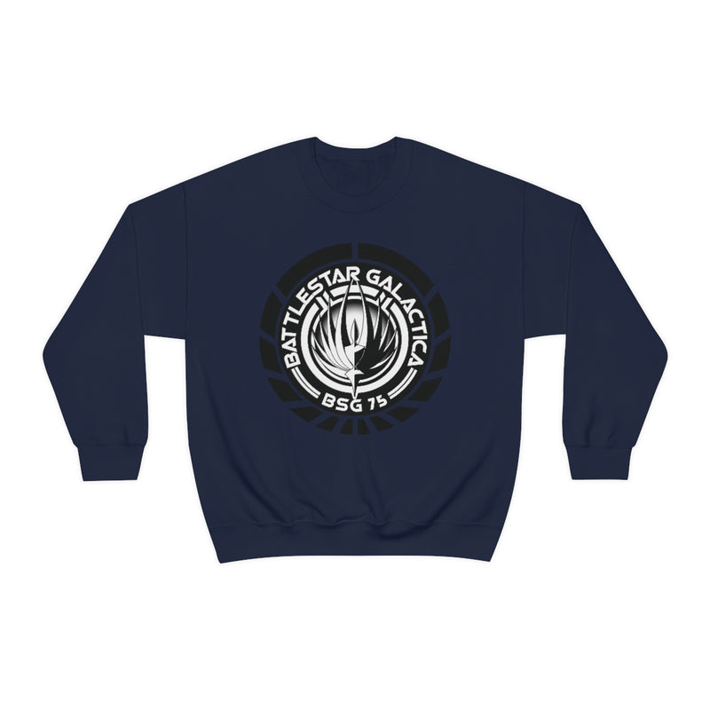 BSG 75 Sweatshirt