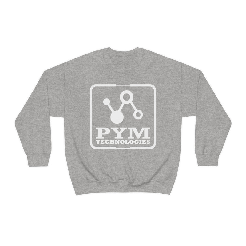 PYM Tech Sweatshirt