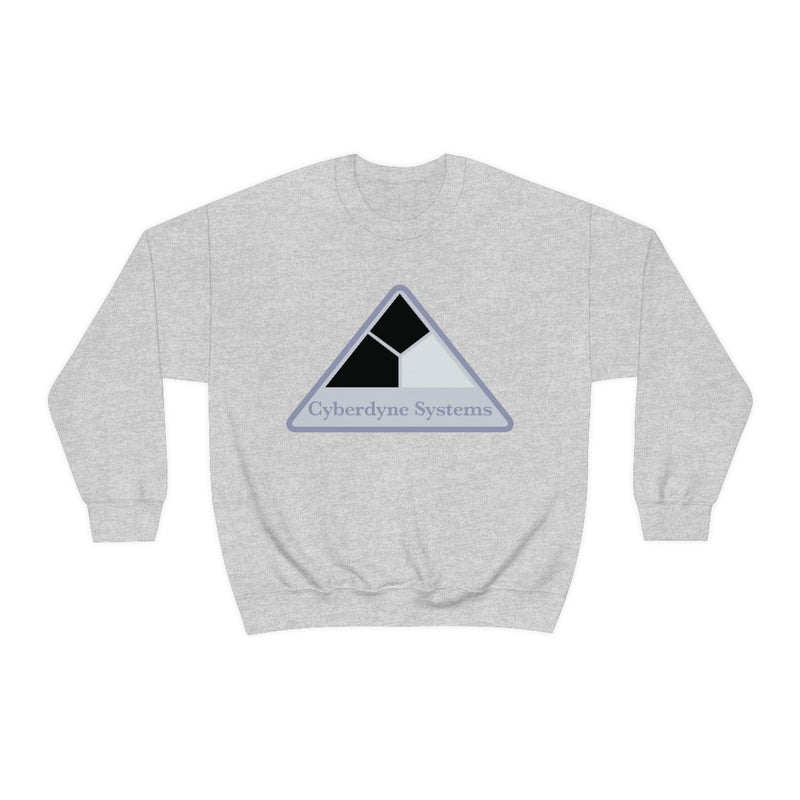 Cyberdyne Systems Sweatshirt