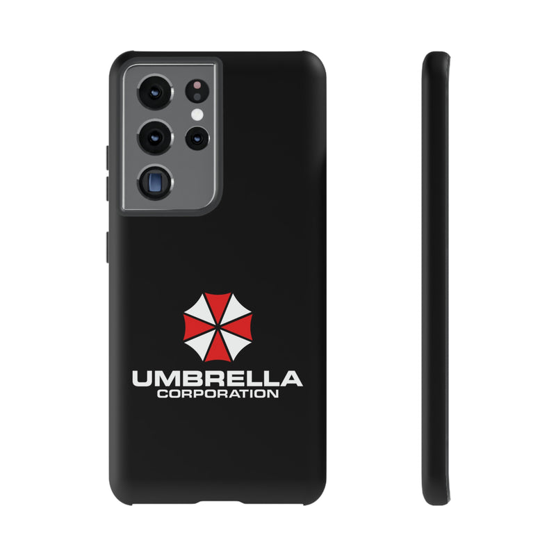 Umbrella Phone Case