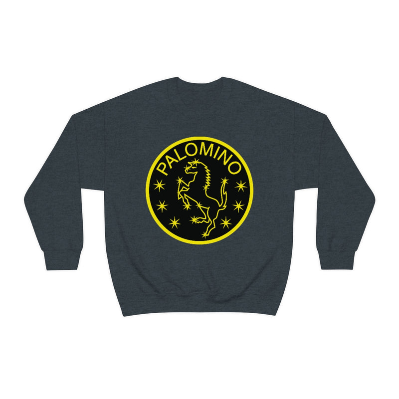 Palomino Sweatshirt