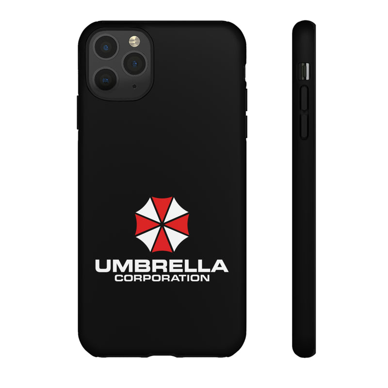 Umbrella Phone Case