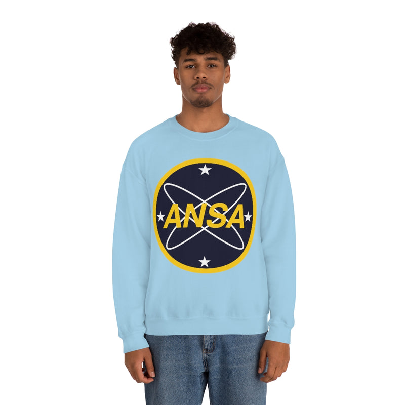 POTA - ANSA Sweatshirt