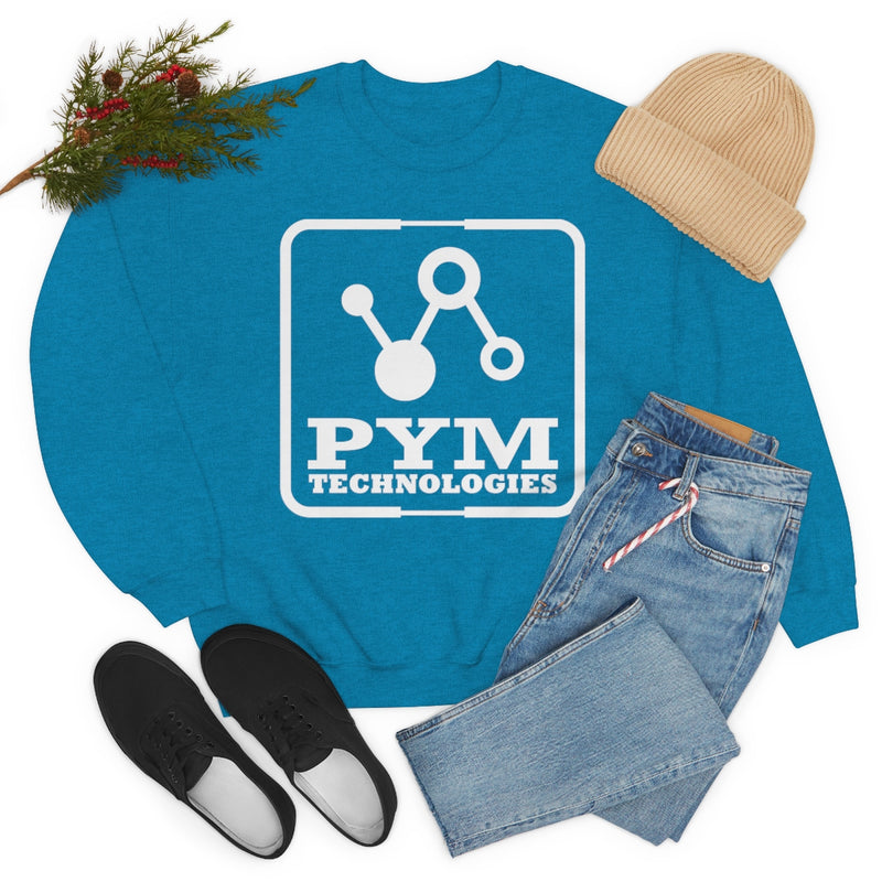 PYM Tech Sweatshirt