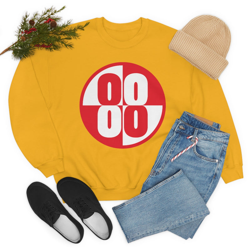 BB - 88 Sweatshirt