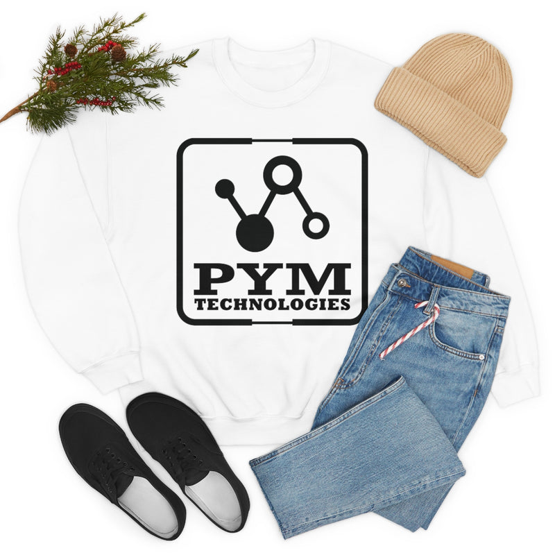 PYM Tech Sweatshirt