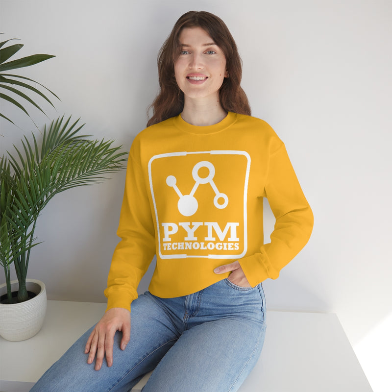 PYM Tech Sweatshirt