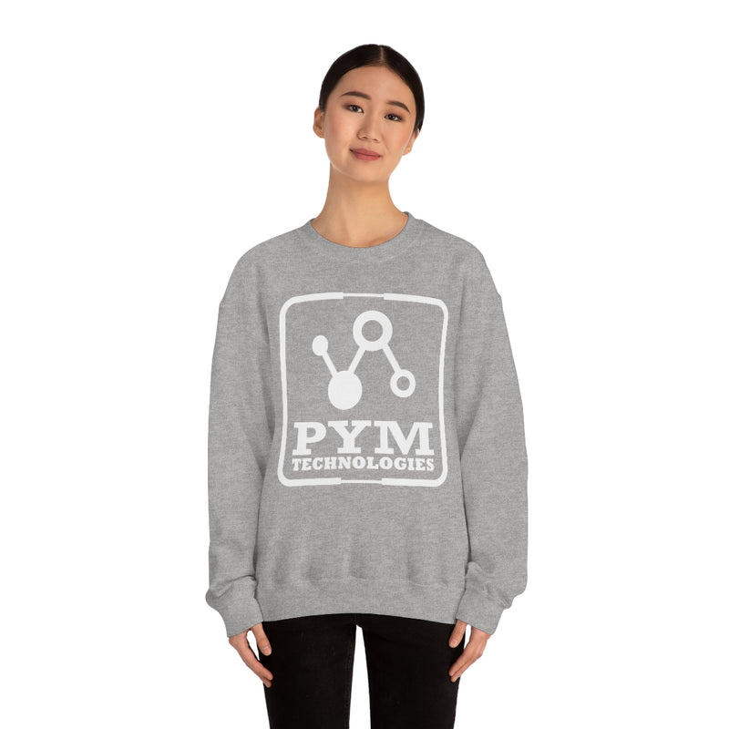 PYM Tech Sweatshirt