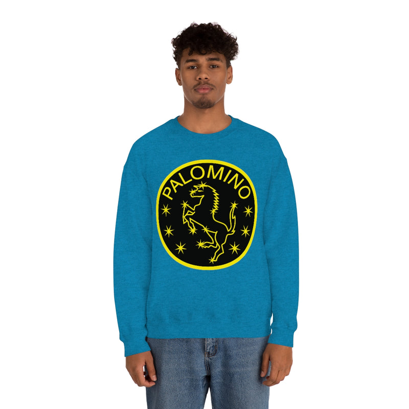 Palomino Sweatshirt