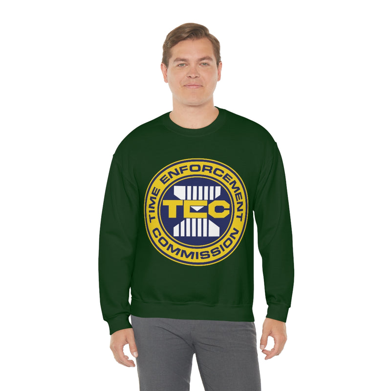 TEC Sweatshirt