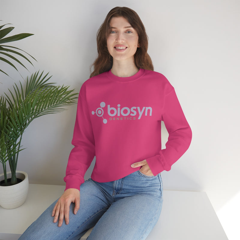 JP Biosyn Sweatshirt