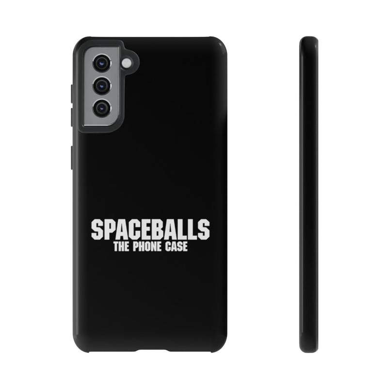 SB - The Phone Case