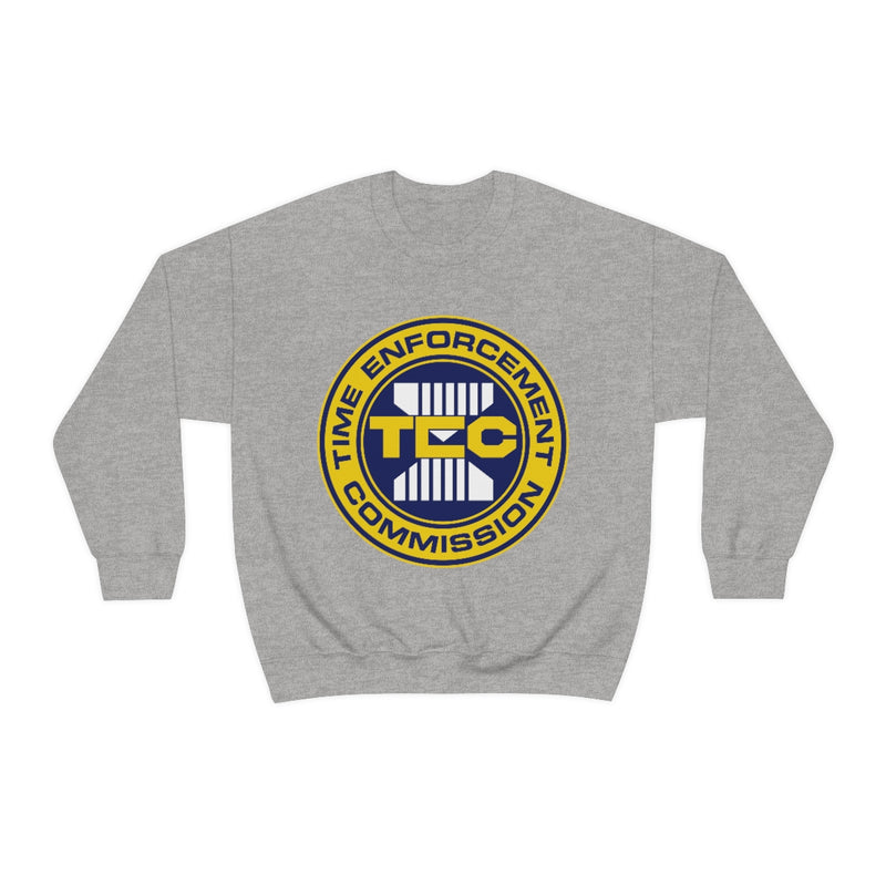 TEC Sweatshirt