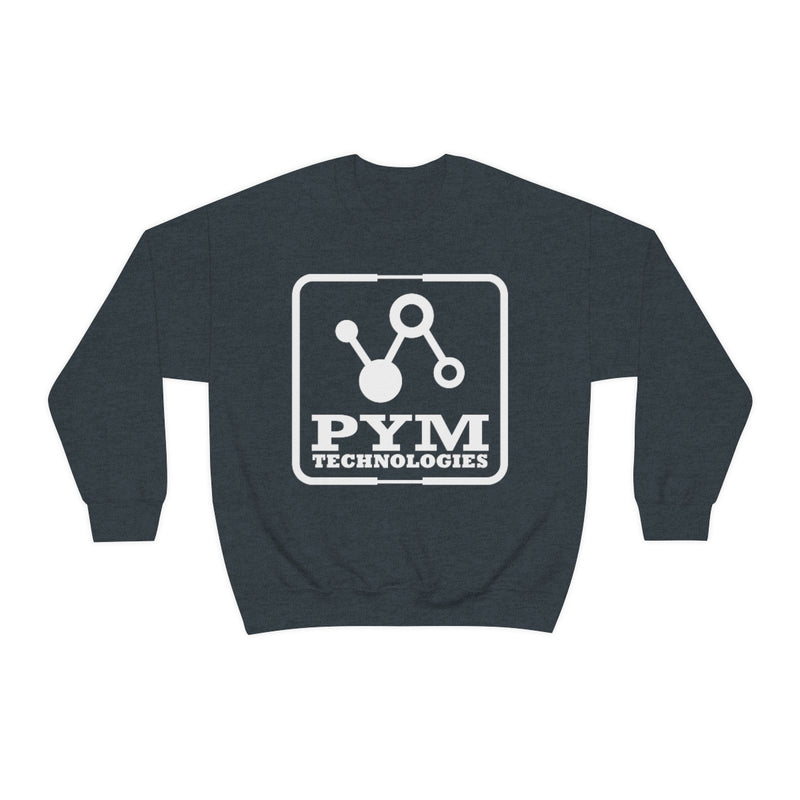 PYM Tech Sweatshirt