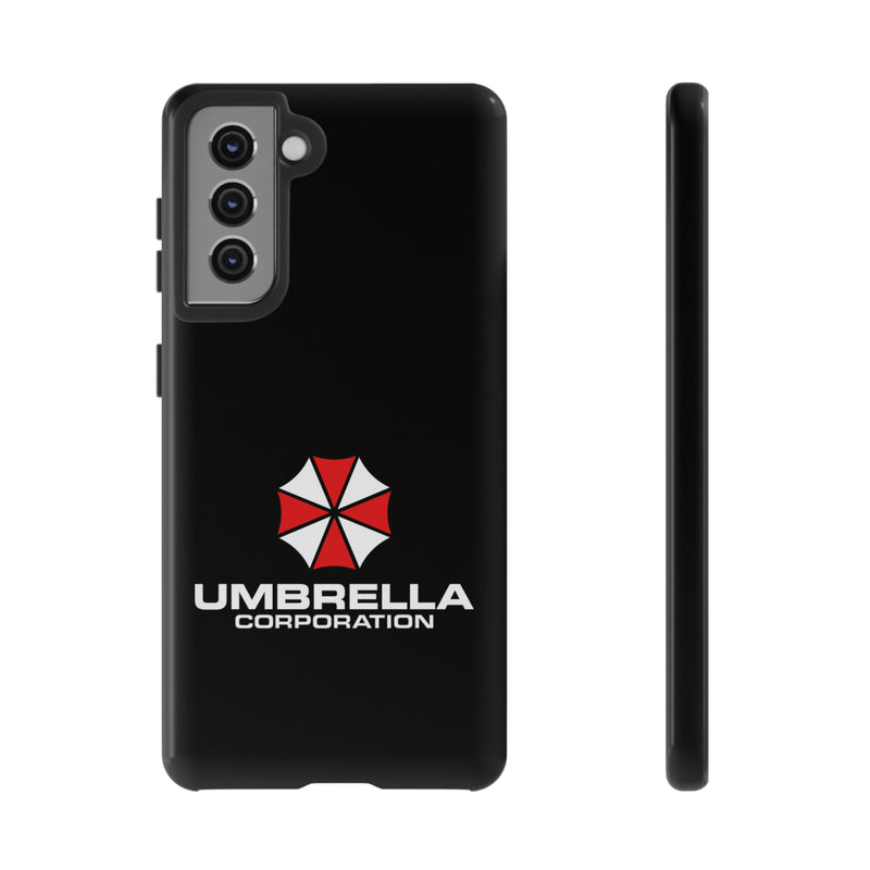 Umbrella Phone Case