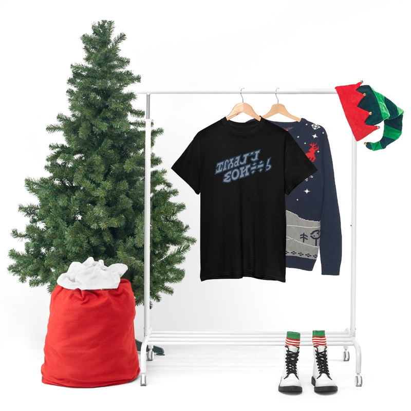 Holiday Special Tee