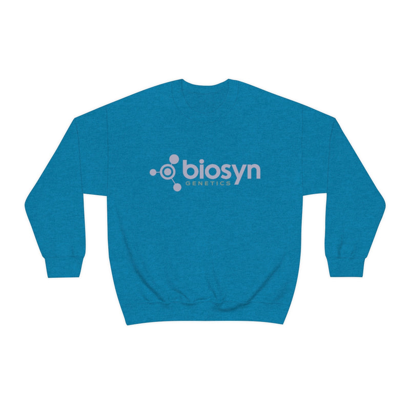 JP Biosyn Sweatshirt