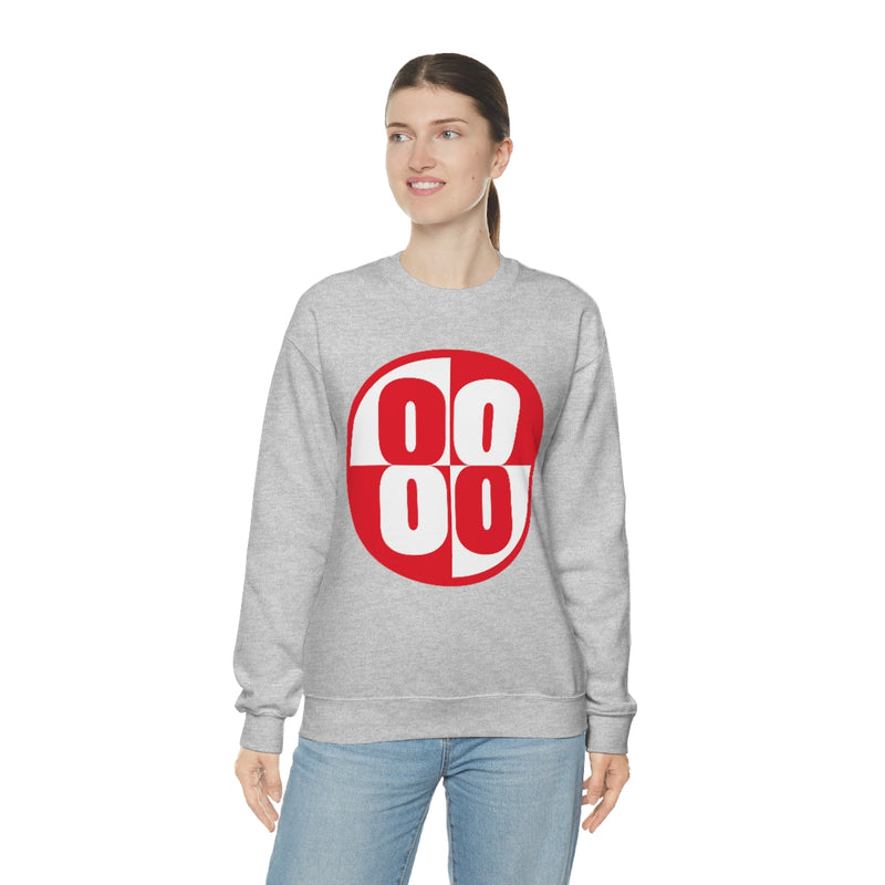 BB - 88 Sweatshirt